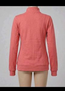 Pinteresty vibe Monte Carlo jacket  perfect for wo