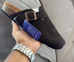 Brickenstock