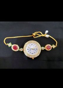 Beautiful Designer Watches😍❤️