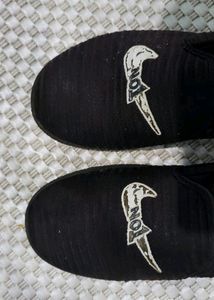Quality Casual Shoes