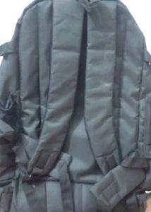 HAVE LOAD LIFTING TRAVELLING BAG