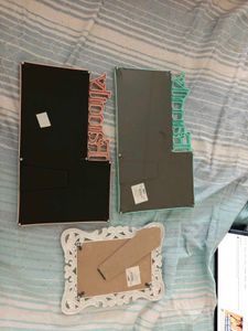 Bulk Lot of Pens, Highlighters &amp; Stapler