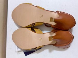 Stylish Women's Heels