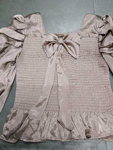 party wear top