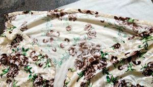 Hand Made Top