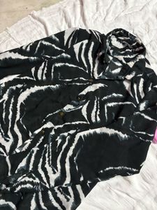 Stylish Shirt