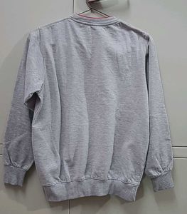 Premium Quality Boy's Hoodie 😍