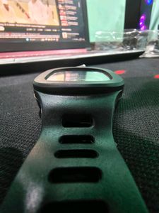 FAHNA LUXURIOUS SPORTS WATCH FOR MENS