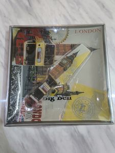 Glass Tray