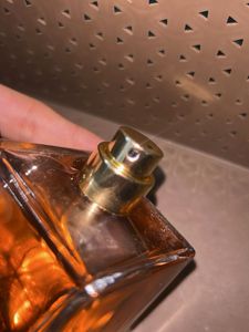 dolce &amp; gabbana perfume The Only One