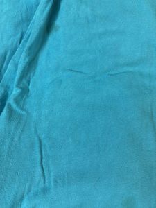Colorful Basic combo leggings