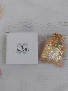 Diwali Gift - Designer Festive Tea Light Candles