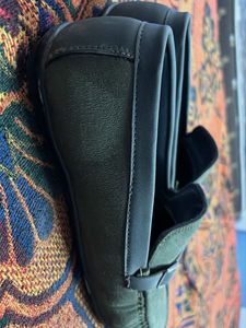 Men's Stylish Loafers