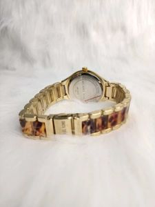 Mk stylish lady With premium quality stainless ste