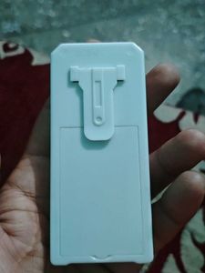 ANS PRO Mp3 Player
