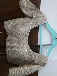 Size- S Or M
