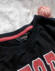 Crop Top🎀