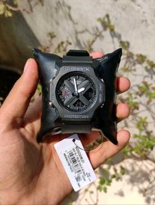 G-SHOCK SERIES GA-2300-1A