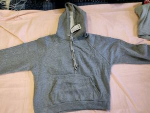 Hoddie