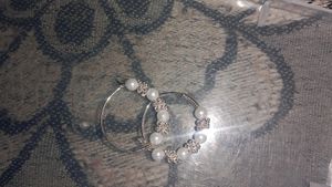Pair Of Earrings