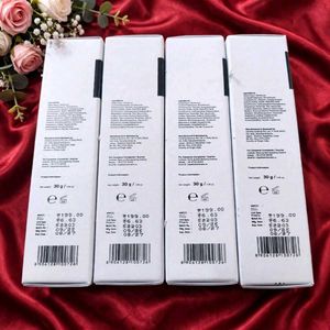 Minimalist Vitamin B5 Moisturizer Pack of 5