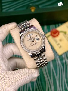 rolex men watch new stock