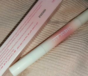 SHEGLAM Bold Booster Lip Plumper