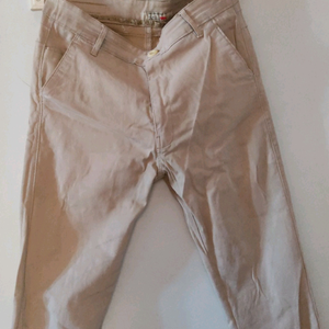 levi's jeans for men