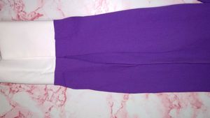 brand new korean top