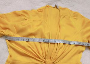 Very Beautiful Zara Top
