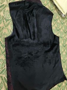 Man Party Wear Jacket