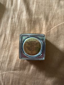 ESTEE LAUDER TRANSLUCENT MATTE POWDER