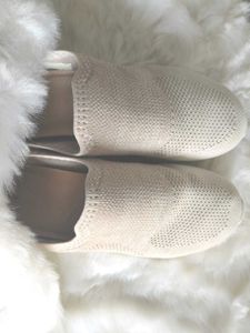 branded sketchers women Shoes