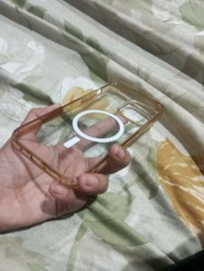 iphone 14 pro max cover used
