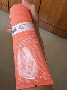 Blunt 72 Hour Keratin Hair Mask
