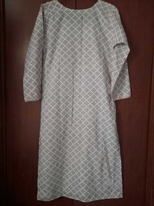 SALE PRICE Dailywear Kurta with Pants