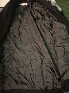 good condition main hai