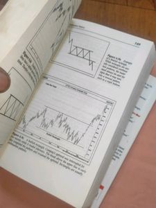 Trading And Investing Books