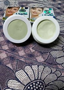 night cream