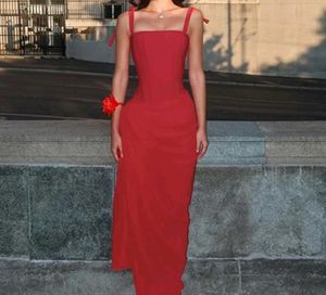 cocktail party dress