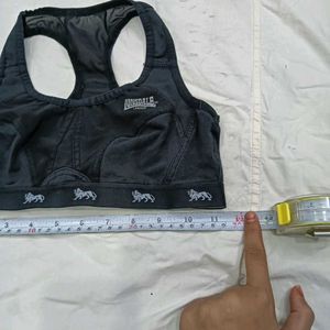 ⭐ lonsdale 30 d size