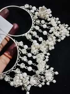 🥰 Beautiful Long Style Earrings❣️