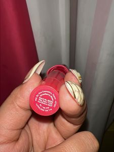 DOT &amp; KEY Lipstick - Vibrant Pink