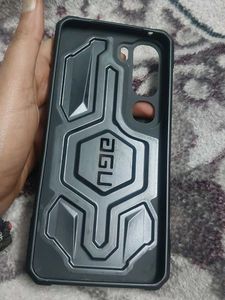 vivo Y300 5G