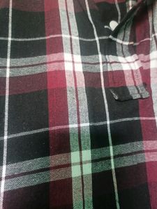 combo of 2 women cotswool nighty