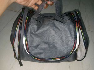 makeup Travel Bag