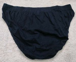 s.Oliver Men's Briefs 🥰