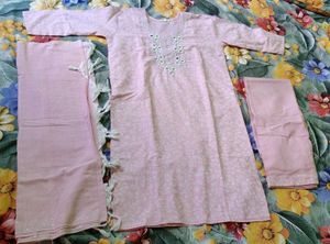 women's kurta set🌸