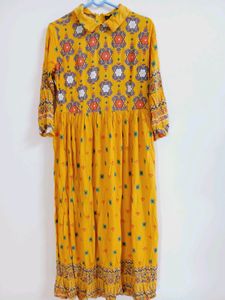 Kurta For Women