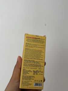 Dot &amp; Key Vitamin C Face Serum